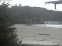 ./images/calvert/beach/20210603/beach20210603_162002.jpg