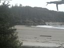 ./images/calvert/beach/20210603/beach20210603_162503.jpg