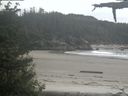 ./images/calvert/beach/20210603/beach20210603_163503.jpg