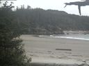 ./images/calvert/beach/20210603/beach20210603_164003.jpg