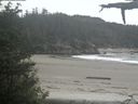./images/calvert/beach/20210603/beach20210603_164503.jpg