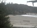 ./images/calvert/beach/20210603/beach20210603_165002.jpg
