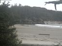./images/calvert/beach/20210603/beach20210603_165503.jpg