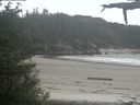 ./images/calvert/beach/20210603/beach20210603_170503.jpg