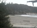 ./images/calvert/beach/20210603/beach20210603_171002.jpg