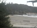 ./images/calvert/beach/20210603/beach20210603_171503.jpg