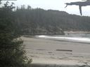 ./images/calvert/beach/20210603/beach20210603_172002.jpg
