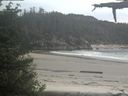 ./images/calvert/beach/20210603/beach20210603_172502.jpg