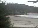 ./images/calvert/beach/20210603/beach20210603_173502.jpg