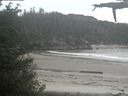./images/calvert/beach/20210603/beach20210603_174001.jpg