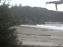 ./images/calvert/beach/20210603/beach20210603_174502.jpg