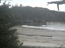 ./images/calvert/beach/20210603/beach20210603_175002.jpg