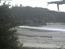 ./images/calvert/beach/20210603/beach20210603_175502.jpg