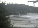 ./images/calvert/beach/20210603/beach20210603_180003.jpg