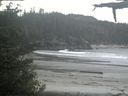 ./images/calvert/beach/20210603/beach20210603_180502.jpg