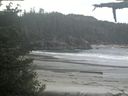 ./images/calvert/beach/20210603/beach20210603_181003.jpg