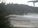 ./images/calvert/beach/20210603/beach20210603_181502.jpg