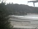 ./images/calvert/beach/20210603/beach20210603_182003.jpg