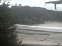 ./images/calvert/beach/20210603/beach20210603_182503.jpg