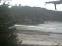 ./images/calvert/beach/20210603/beach20210603_183502.jpg