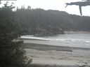 ./images/calvert/beach/20210603/beach20210603_184003.jpg