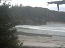 ./images/calvert/beach/20210603/beach20210603_184502.jpg
