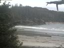 ./images/calvert/beach/20210603/beach20210603_185003.jpg