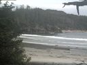 ./images/calvert/beach/20210603/beach20210603_185503.jpg