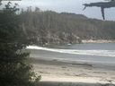 ./images/calvert/beach/20210603/beach20210603_190503.jpg