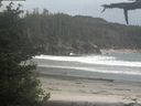 ./images/calvert/beach/20210603/beach20210603_191003.jpg