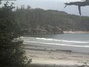 ./images/calvert/beach/20210603/beach20210603_191503.jpg