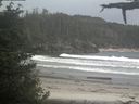 ./images/calvert/beach/20210603/beach20210603_192001.jpg