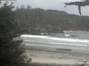 ./images/calvert/beach/20210603/beach20210603_192502.jpg