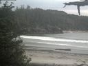 ./images/calvert/beach/20210603/beach20210603_193502.jpg