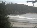 ./images/calvert/beach/20210603/beach20210603_194002.jpg