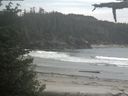 ./images/calvert/beach/20210603/beach20210603_194501.jpg