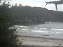 ./images/calvert/beach/20210603/beach20210603_195001.jpg