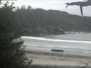 ./images/calvert/beach/20210603/beach20210603_195502.jpg