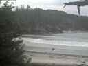 ./images/calvert/beach/20210603/beach20210603_200503.jpg