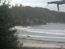 ./images/calvert/beach/20210603/beach20210603_201003.jpg