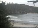 ./images/calvert/beach/20210603/beach20210603_201502.jpg