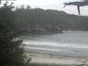 ./images/calvert/beach/20210603/beach20210603_202003.jpg