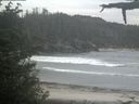./images/calvert/beach/20210603/beach20210603_202502.jpg