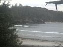 ./images/calvert/beach/20210603/beach20210603_203503.jpg
