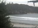 ./images/calvert/beach/20210603/beach20210603_204002.jpg