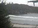 ./images/calvert/beach/20210603/beach20210603_204502.jpg