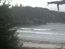 ./images/calvert/beach/20210603/beach20210603_205003.jpg