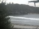 ./images/calvert/beach/20210603/beach20210603_205503.jpg