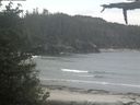 ./images/calvert/beach/20210603/beach20210603_210502.jpg
