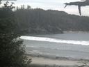 ./images/calvert/beach/20210603/beach20210603_211002.jpg